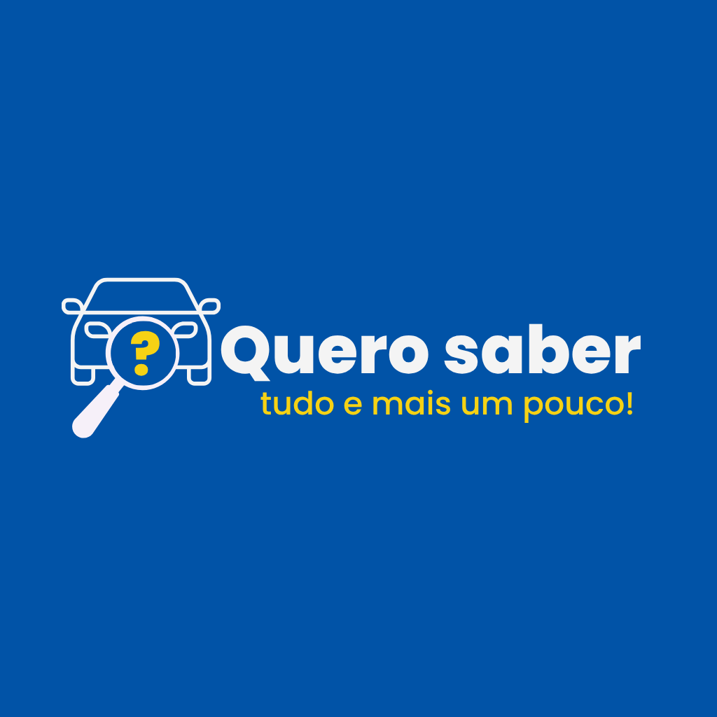 Quero Saber Tudo