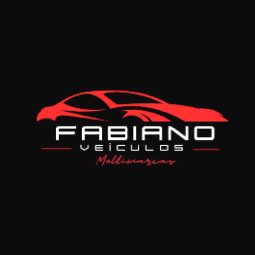 Fabiano Veículos Multmarcas