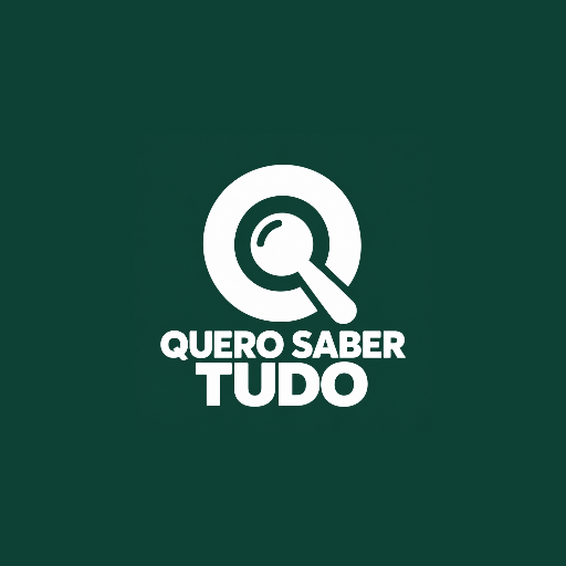 Quero Saber Tudo | Utilidade pública!