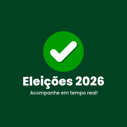 Quero Saber Tudo | Eleições em tempo real!