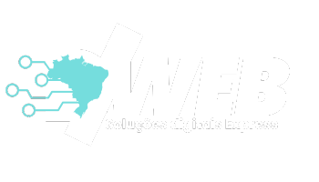 Digital Web Brasil há mais de 15 anos criando soluções para você e sua empresa | (17)98821-4028
