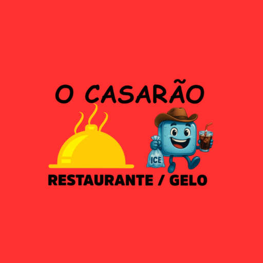 O Casarão