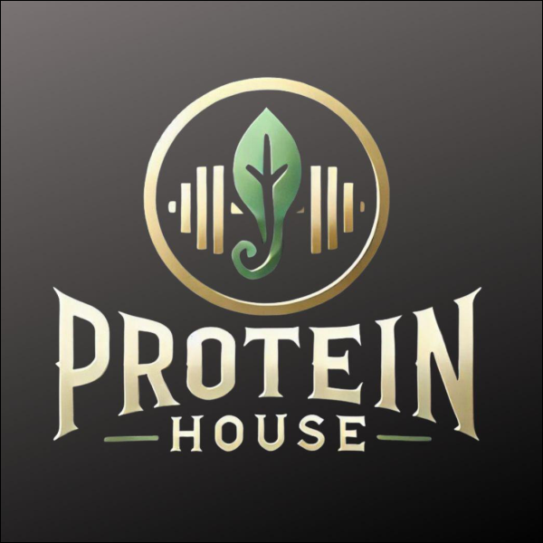 Proteina Agora