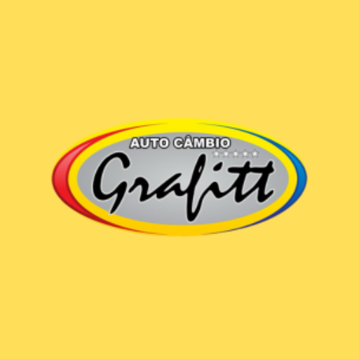 Auto Câmbio Grafitt