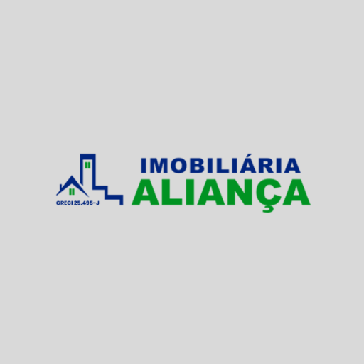 Aliança imóveis