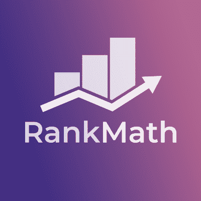 Rank Math SEO Pro: O Plugin Definitivo para Otimização SEO no WordPress