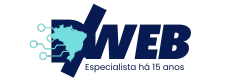 Digital Web Brasil
